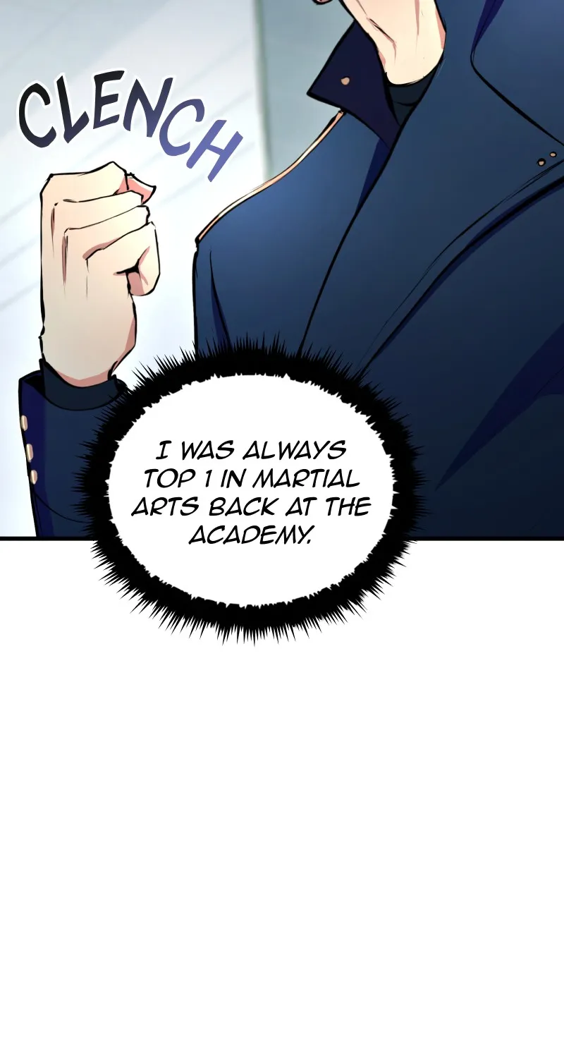 Writers Legacy Chapter 6 page 253 - 