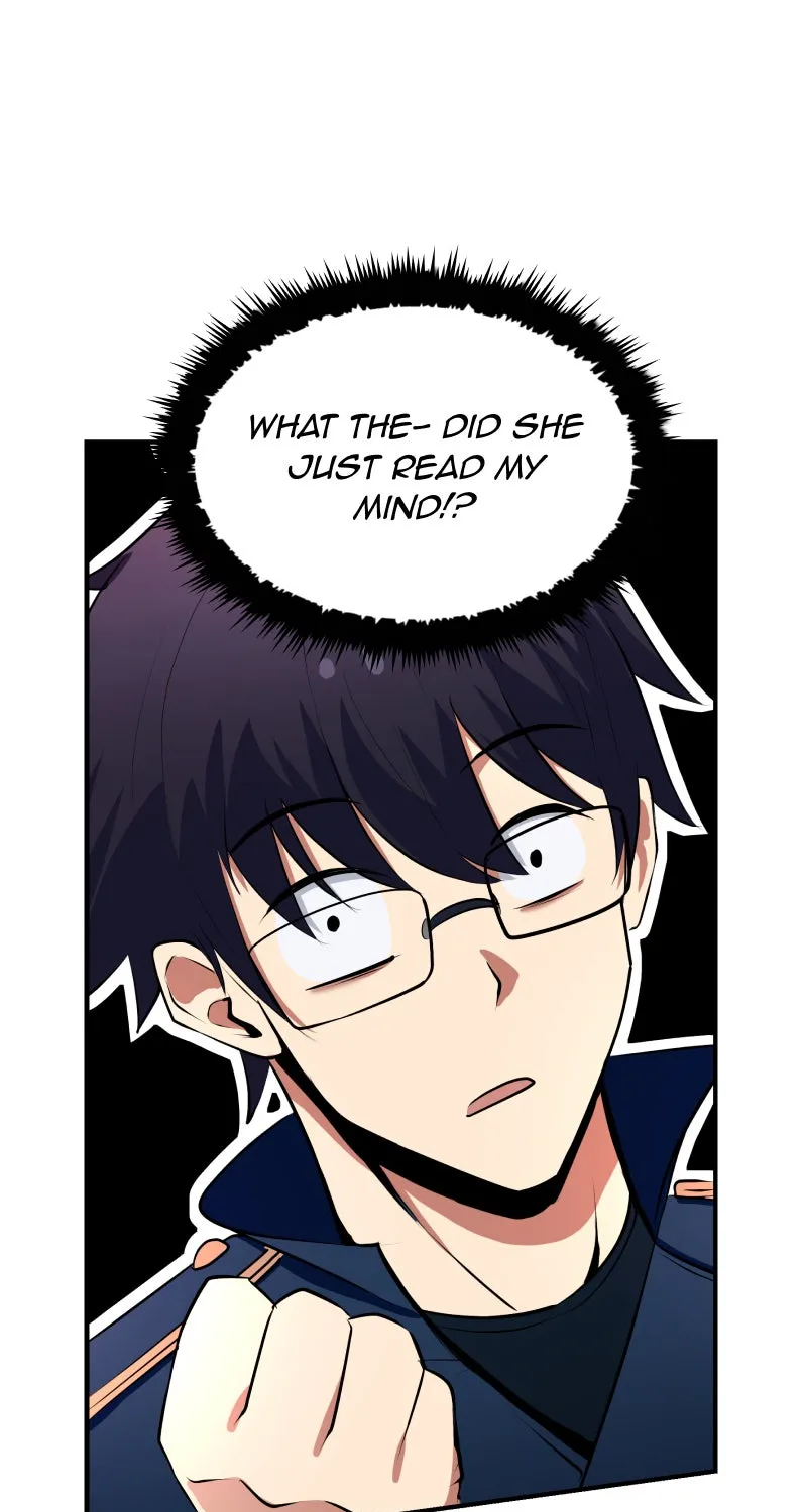 Writers Legacy Chapter 6 page 257 - 