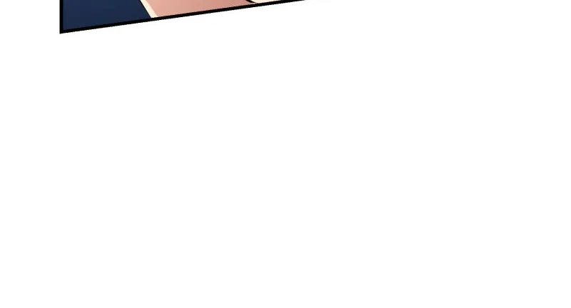 Writers Legacy Chapter 6 page 258 - 