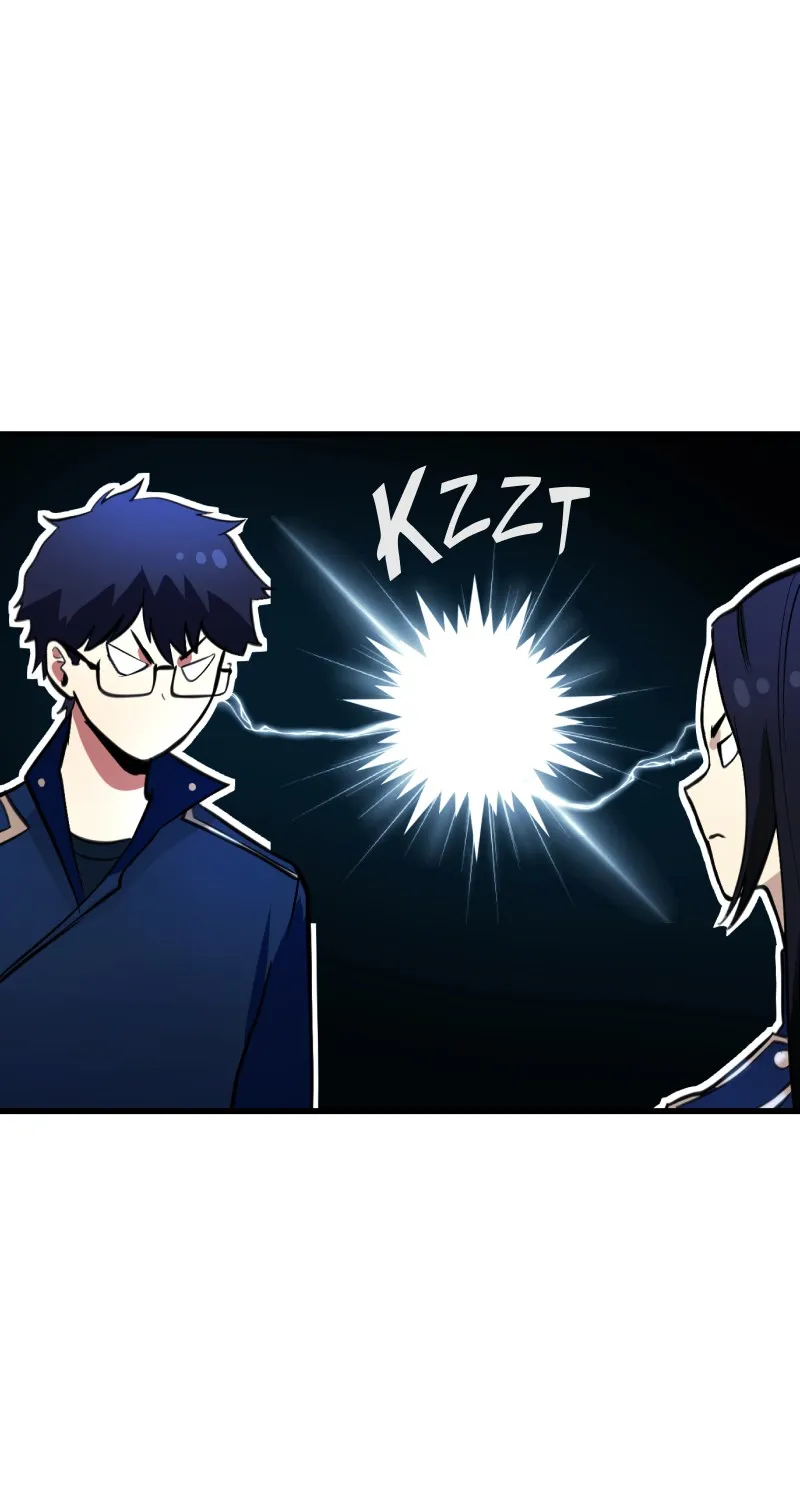 Writers Legacy Chapter 6 page 259 - 