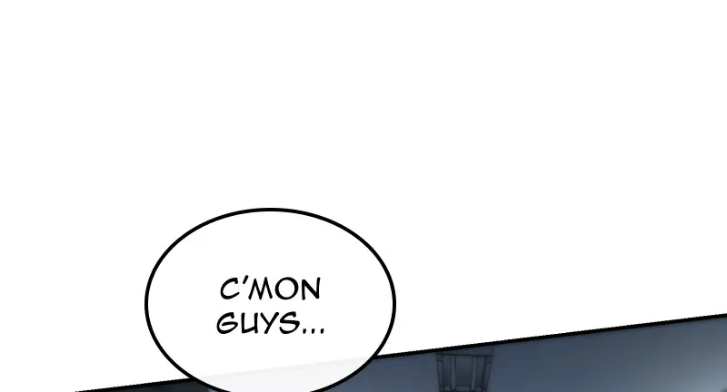 Writers Legacy Chapter 6 page 260 - 