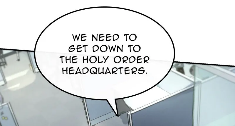 Writers Legacy Chapter 6 page 262 - 