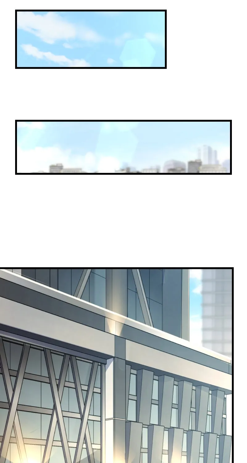 Writers Legacy Chapter 6 page 265 - 