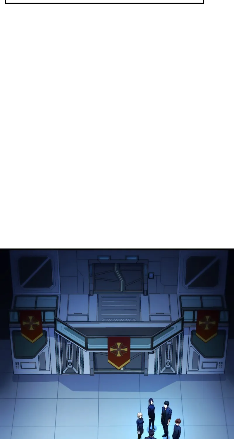 Writers Legacy Chapter 6 page 267 - 