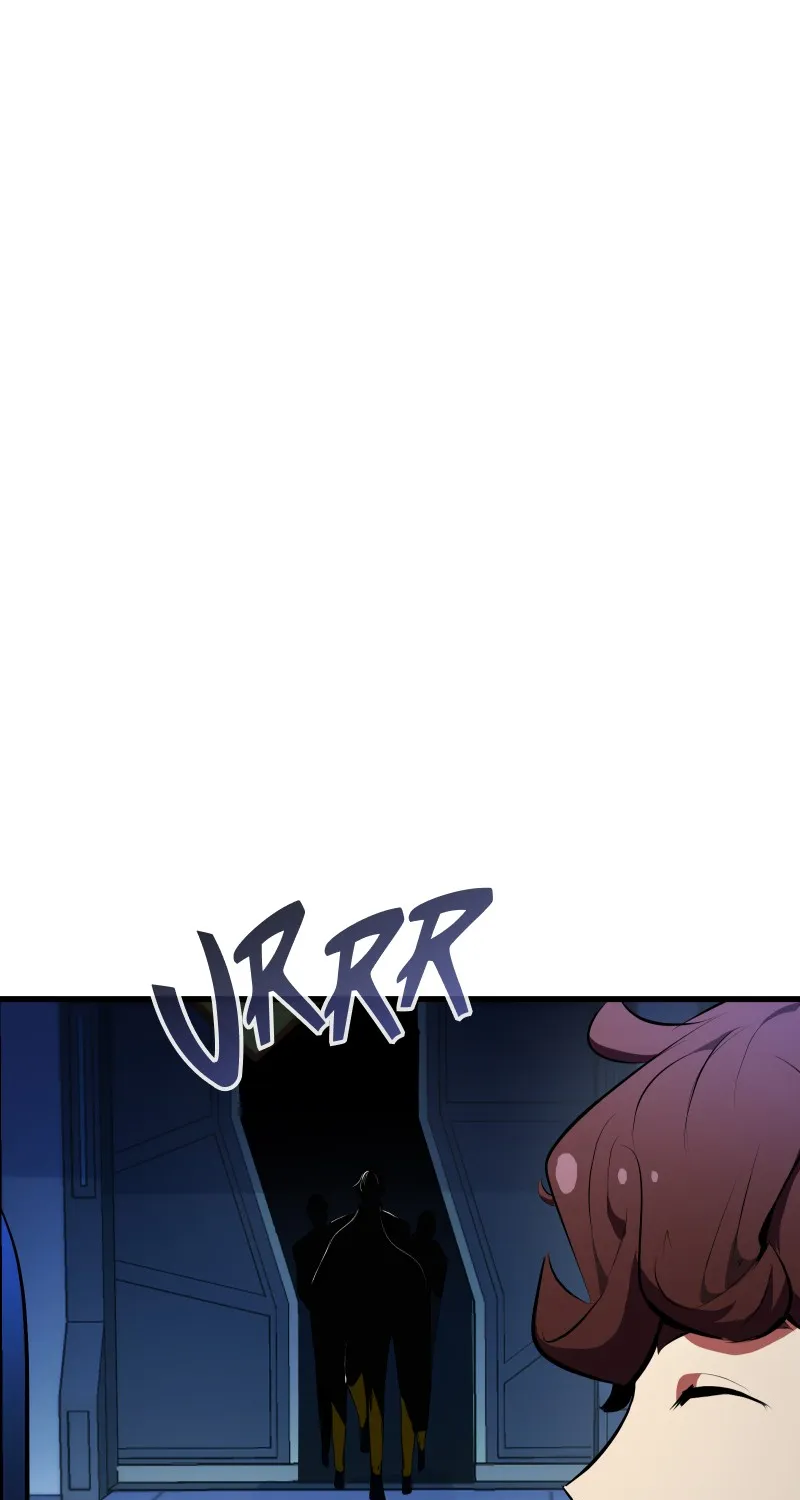 Writers Legacy Chapter 6 page 269 - 