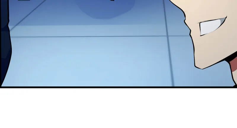Writers Legacy Chapter 6 page 270 - 