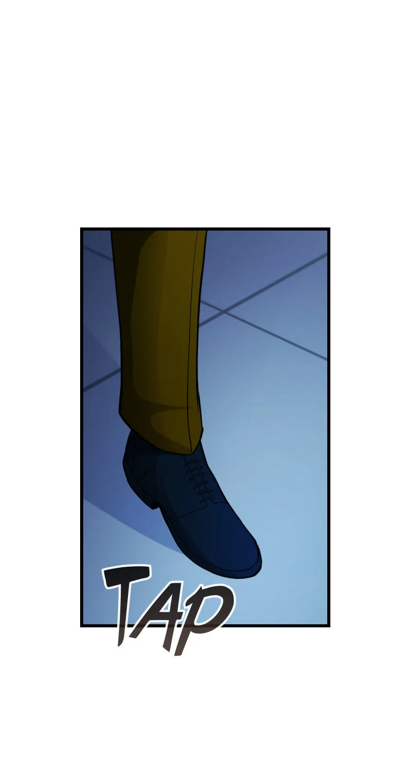 Writers Legacy Chapter 6 page 271 - 