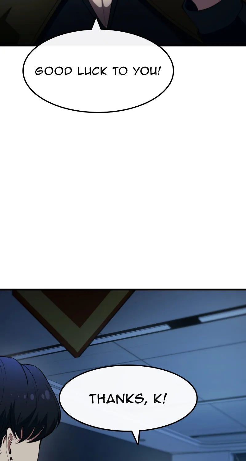 Writers Legacy Chapter 6 page 277 - 