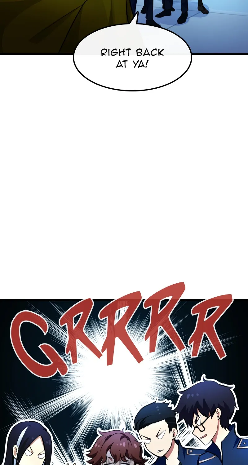 Writers Legacy Chapter 6 page 279 - 