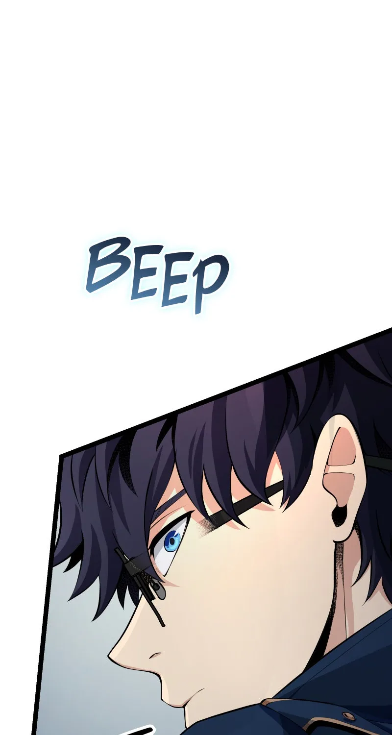 Writers Legacy Chapter 6 page 29 - 