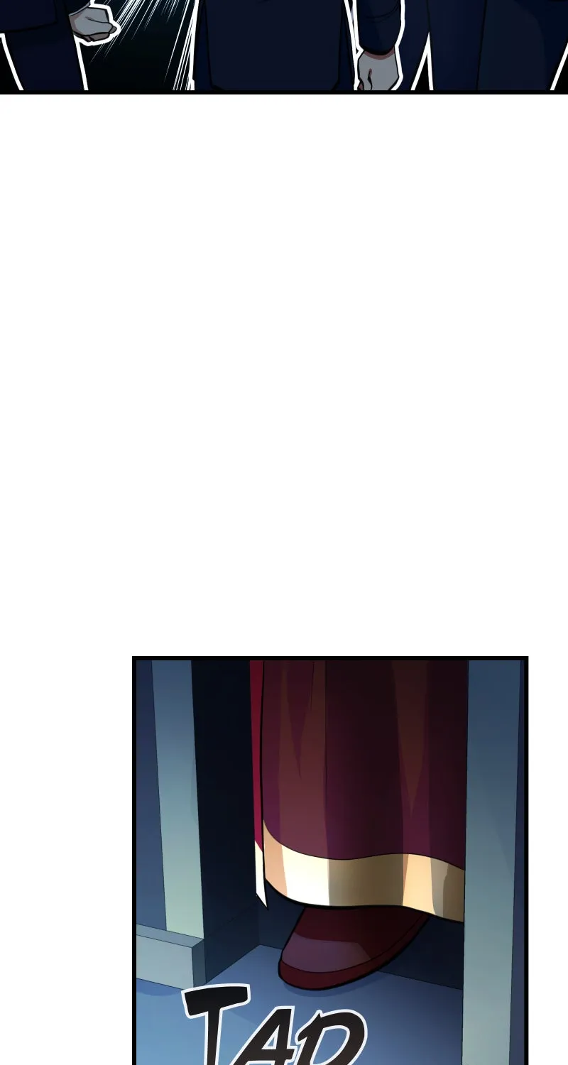 Writers Legacy Chapter 6 page 281 - 