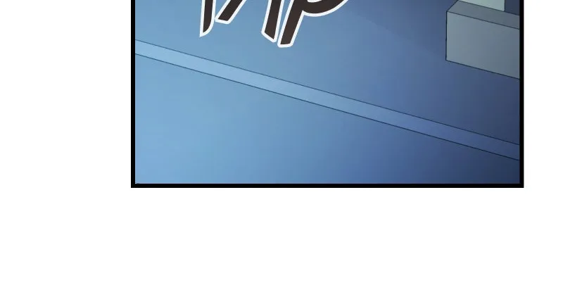 Writers Legacy Chapter 6 page 282 - 