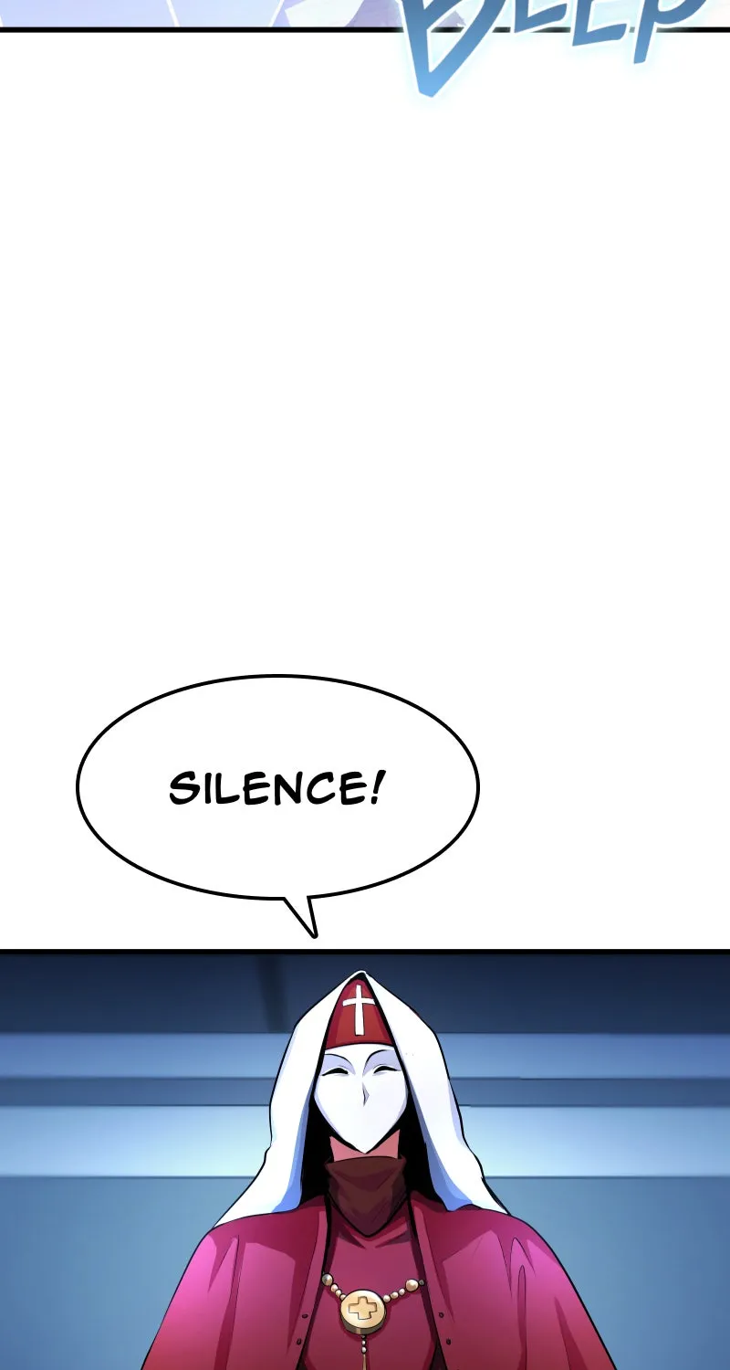 Writers Legacy Chapter 6 page 287 - 