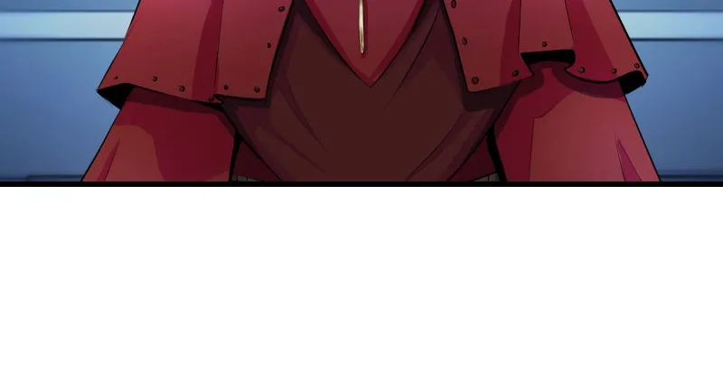 Writers Legacy Chapter 6 page 288 - 