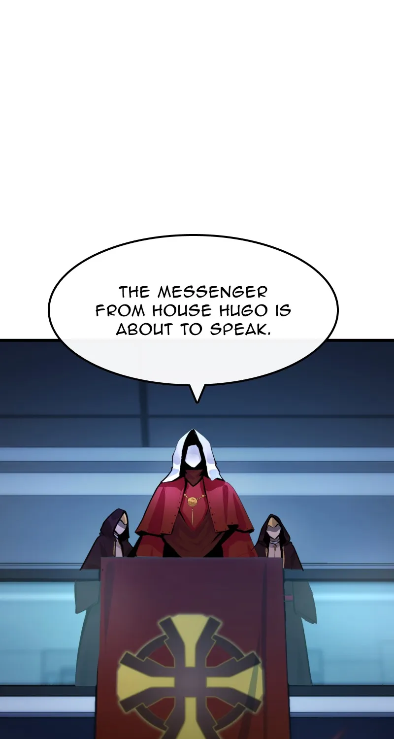 Writers Legacy Chapter 6 page 289 - 