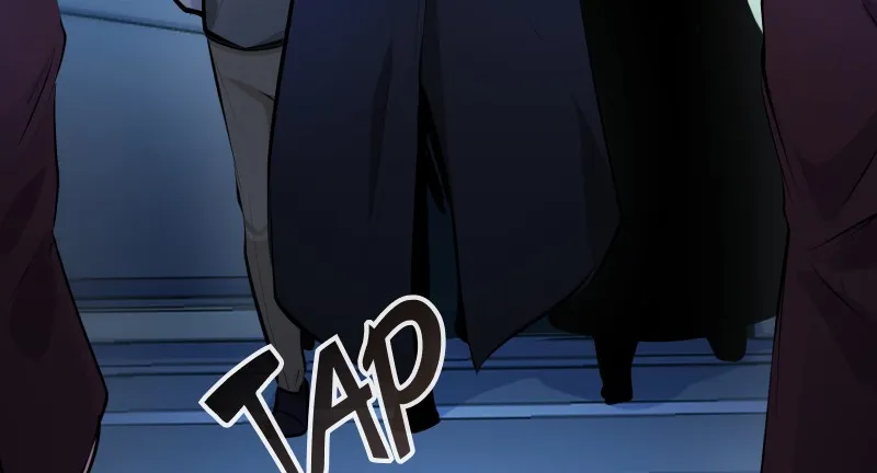 Writers Legacy Chapter 6 page 292 - 