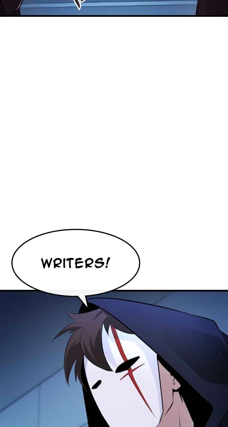 Writers Legacy Chapter 6 page 293 - 