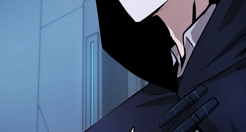Writers Legacy Chapter 6 page 294 - 