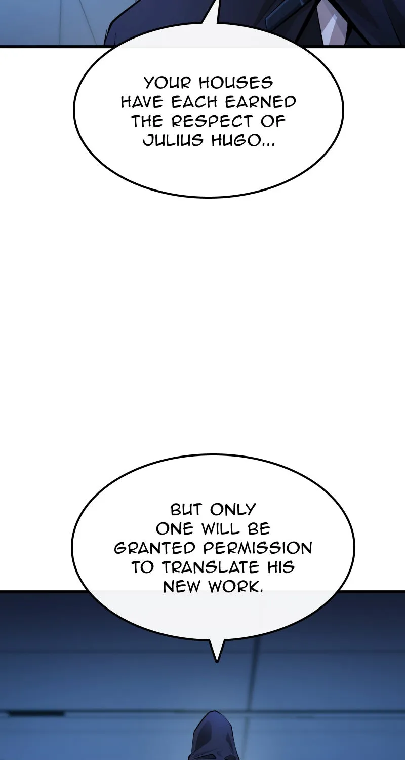 Writers Legacy Chapter 6 page 295 - 