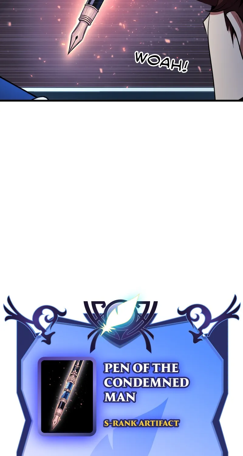 Writers Legacy Chapter 6 page 299 - 
