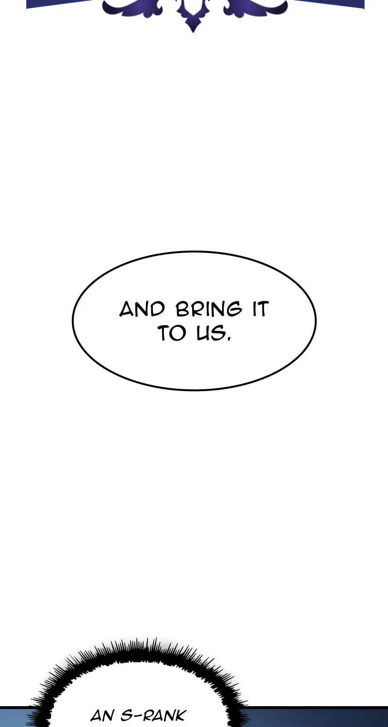 Writers Legacy Chapter 6 page 301 - 