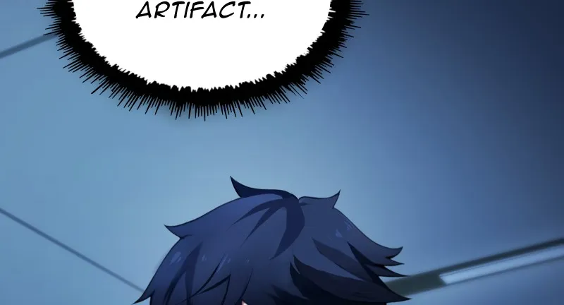 Writers Legacy Chapter 6 page 302 - 