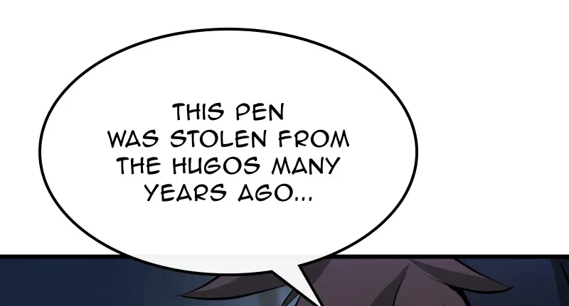 Writers Legacy Chapter 6 page 304 - 
