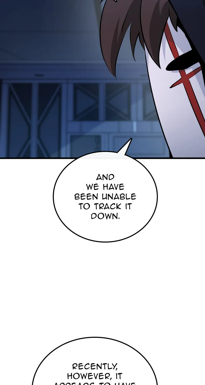 Writers Legacy Chapter 6 page 305 - 