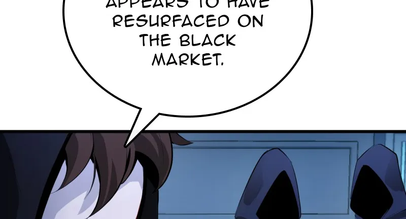 Writers Legacy Chapter 6 page 306 - 