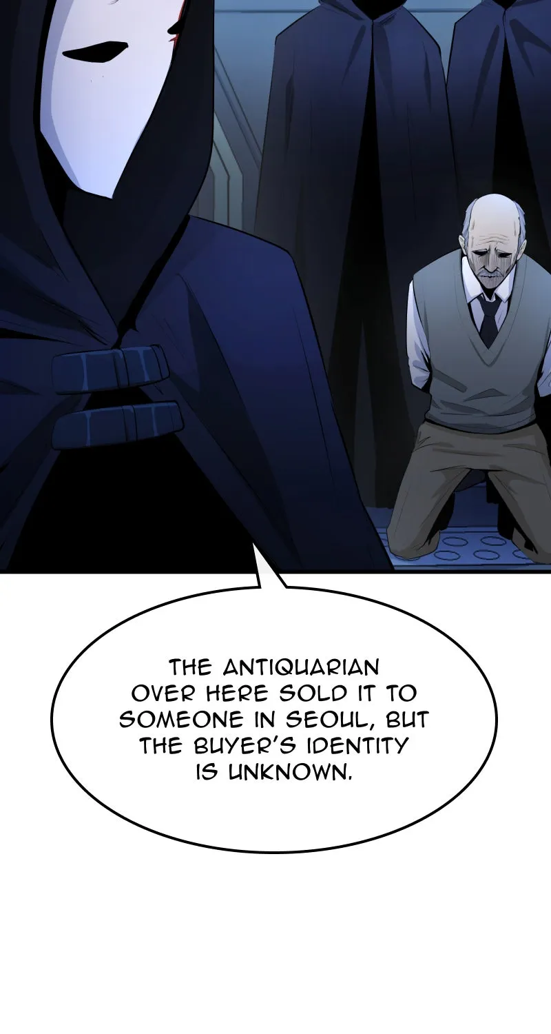 Writers Legacy Chapter 6 page 307 - 
