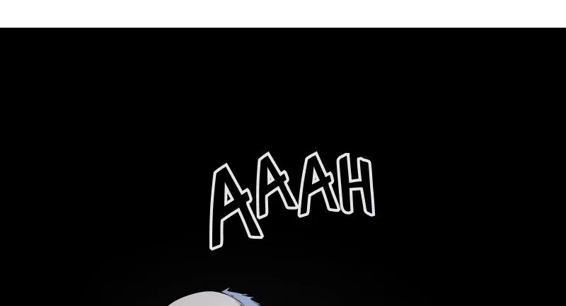 Writers Legacy Chapter 6 page 308 - 
