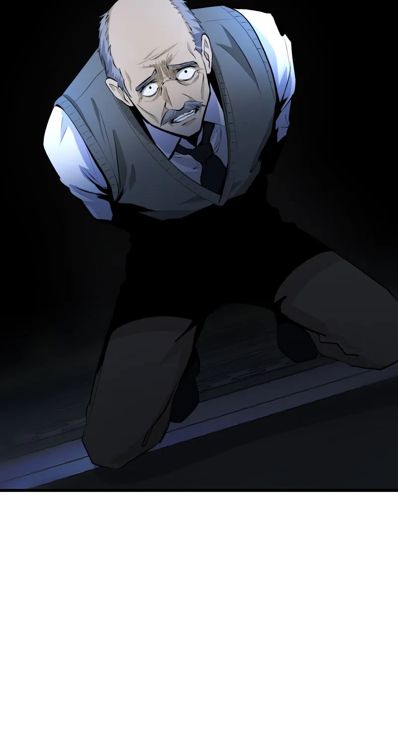 Writers Legacy Chapter 6 page 309 - 