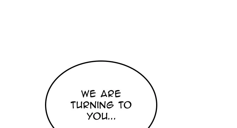 Writers Legacy Chapter 6 page 310 - 