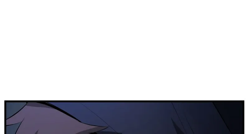 Writers Legacy Chapter 6 page 312 - 