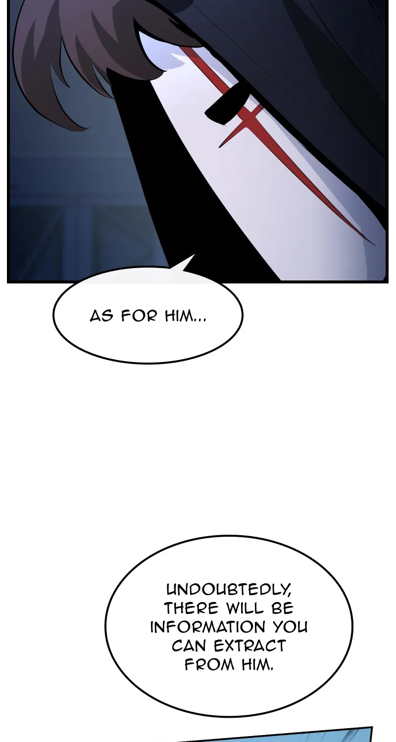 Writers Legacy Chapter 6 page 313 - 