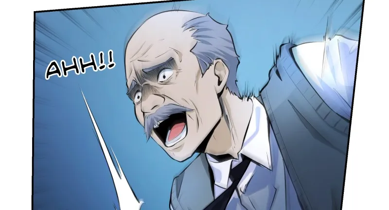 Writers Legacy Chapter 6 page 314 - 