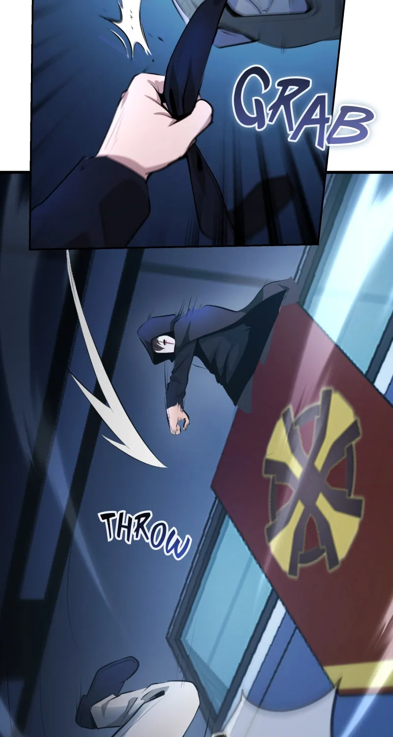 Writers Legacy Chapter 6 page 315 - 
