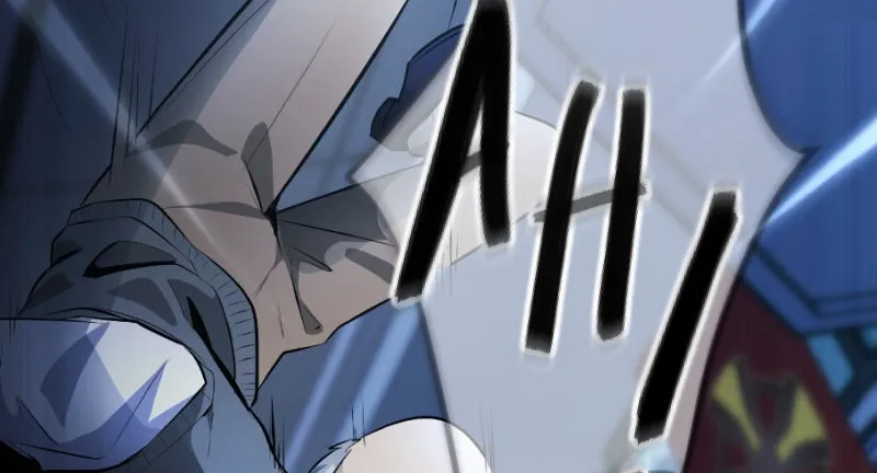 Writers Legacy Chapter 6 page 316 - 