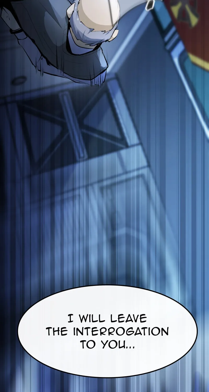 Writers Legacy Chapter 6 page 317 - 