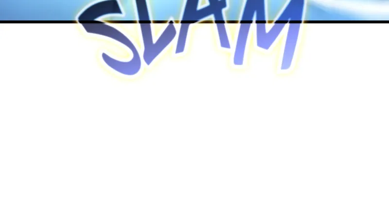 Writers Legacy Chapter 6 page 320 - 