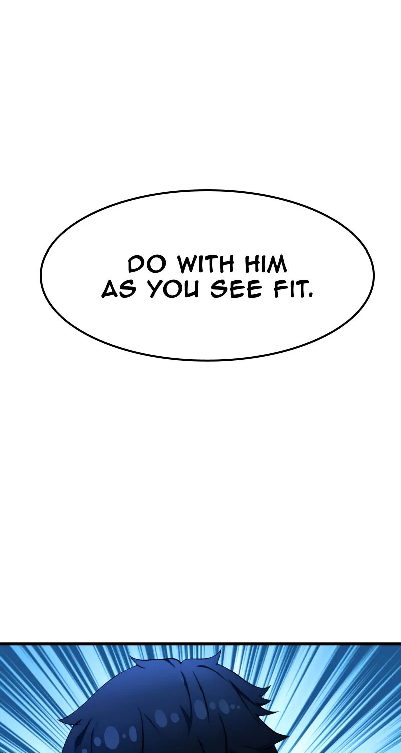 Writers Legacy Chapter 6 page 321 - 