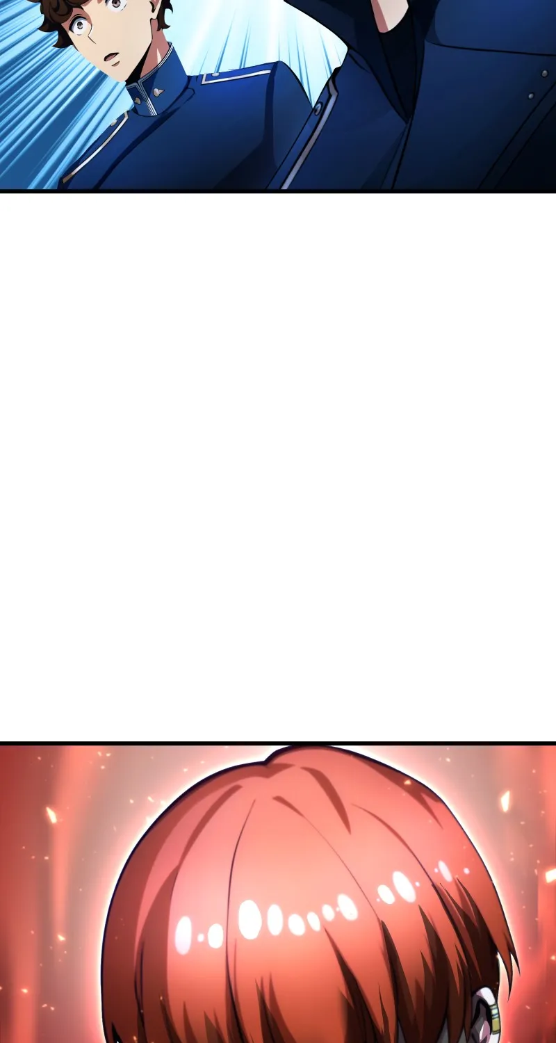 Writers Legacy Chapter 6 page 323 - 