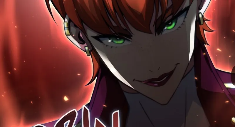 Writers Legacy Chapter 6 page 324 - 