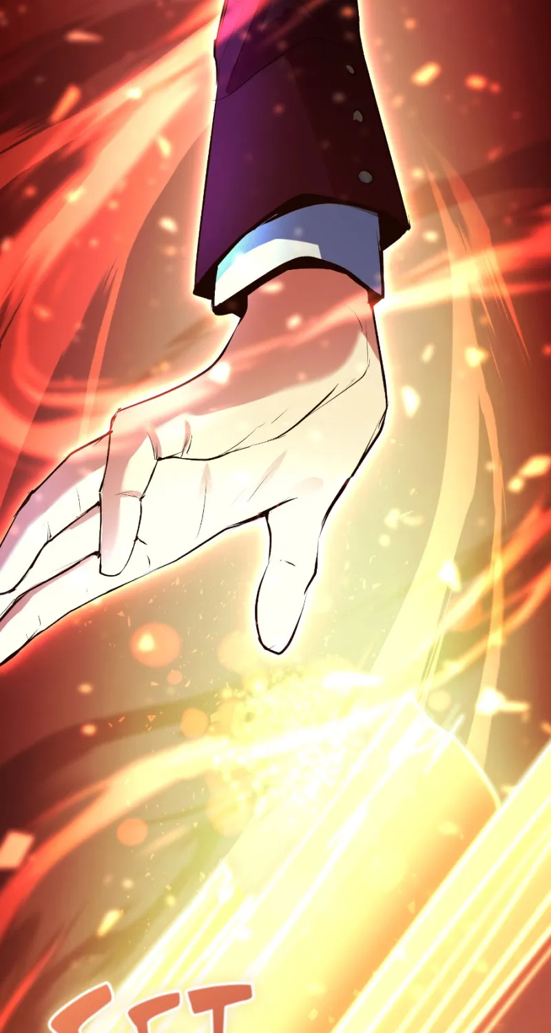 Writers Legacy Chapter 6 page 327 - 