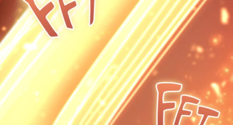 Writers Legacy Chapter 6 page 328 - 