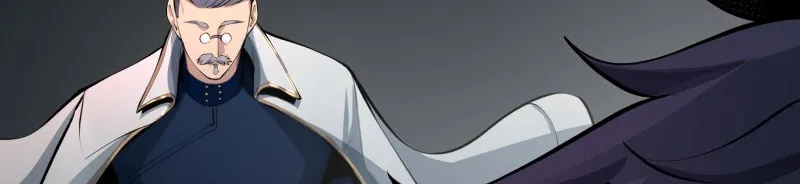 Writers Legacy Chapter 6 page 34 - 