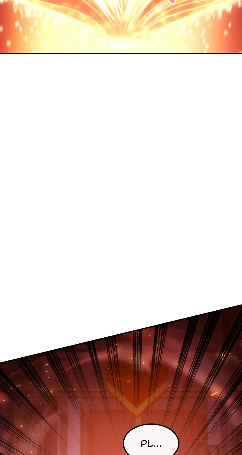 Writers Legacy Chapter 6 page 333 - 
