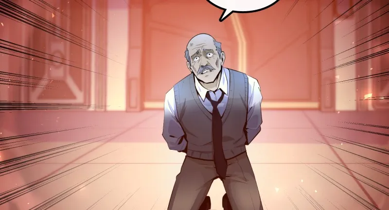 Writers Legacy Chapter 6 page 334 - 