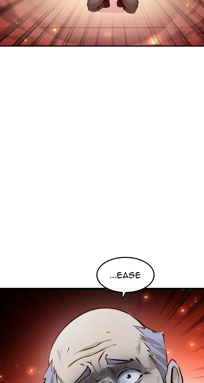 Writers Legacy Chapter 6 page 335 - 