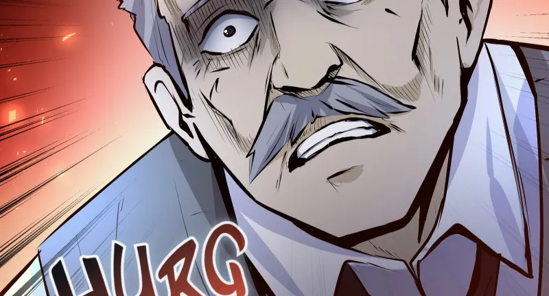 Writers Legacy Chapter 6 page 336 - 